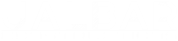 JALBAR Constructions — Newcastle & Lake Macquarie builder