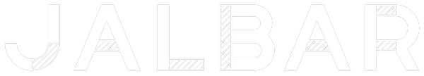 JALBAR Constructions