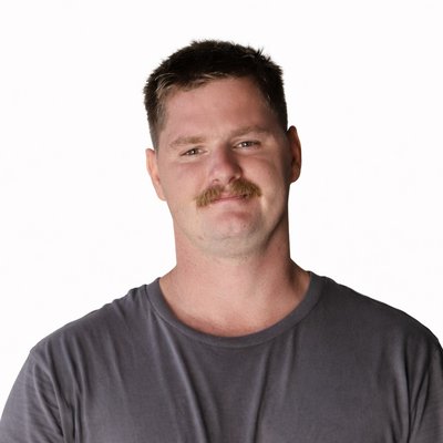 Jayden — Apprentice Carpenter, JALBAR Constructions