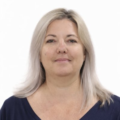 Jo Jones — Director, JALBAR Constructions