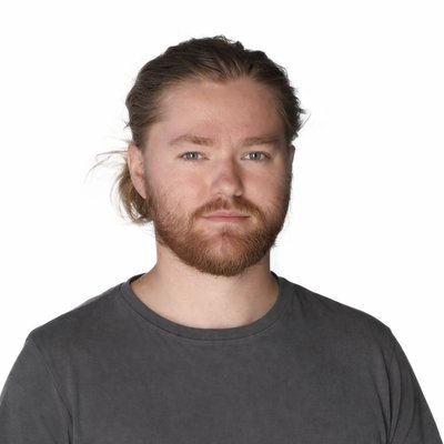 Matt Jones — Leading Hand Carpenter, JALBAR Constructions